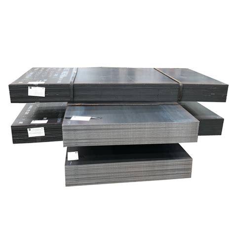 3mm metal sheet|ms sheet price per kg.